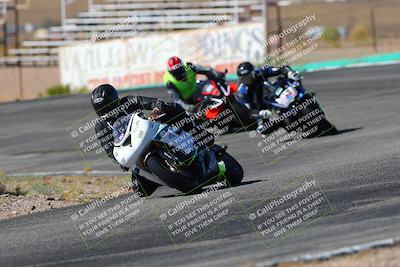 media/Sep-25-2022-Lets Ride (Sun) [[79a88079a8]]/A Group/10am (Turn 4b)/